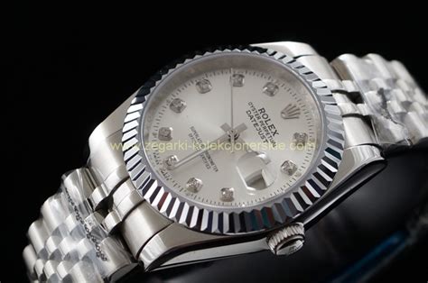 rolex 045 price.